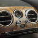Illustration for article titled The Wood in My Bentley Isnt Woody Enough